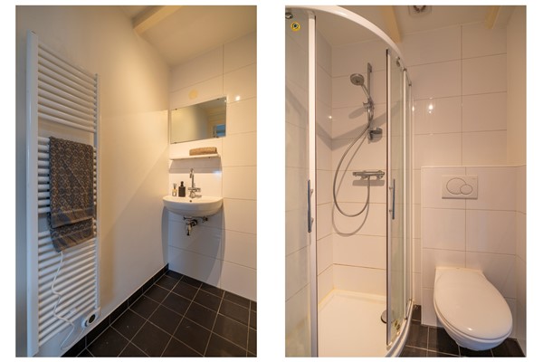 Medium property photo - Van Speijkstraat 6E, 3572 XC Utrecht